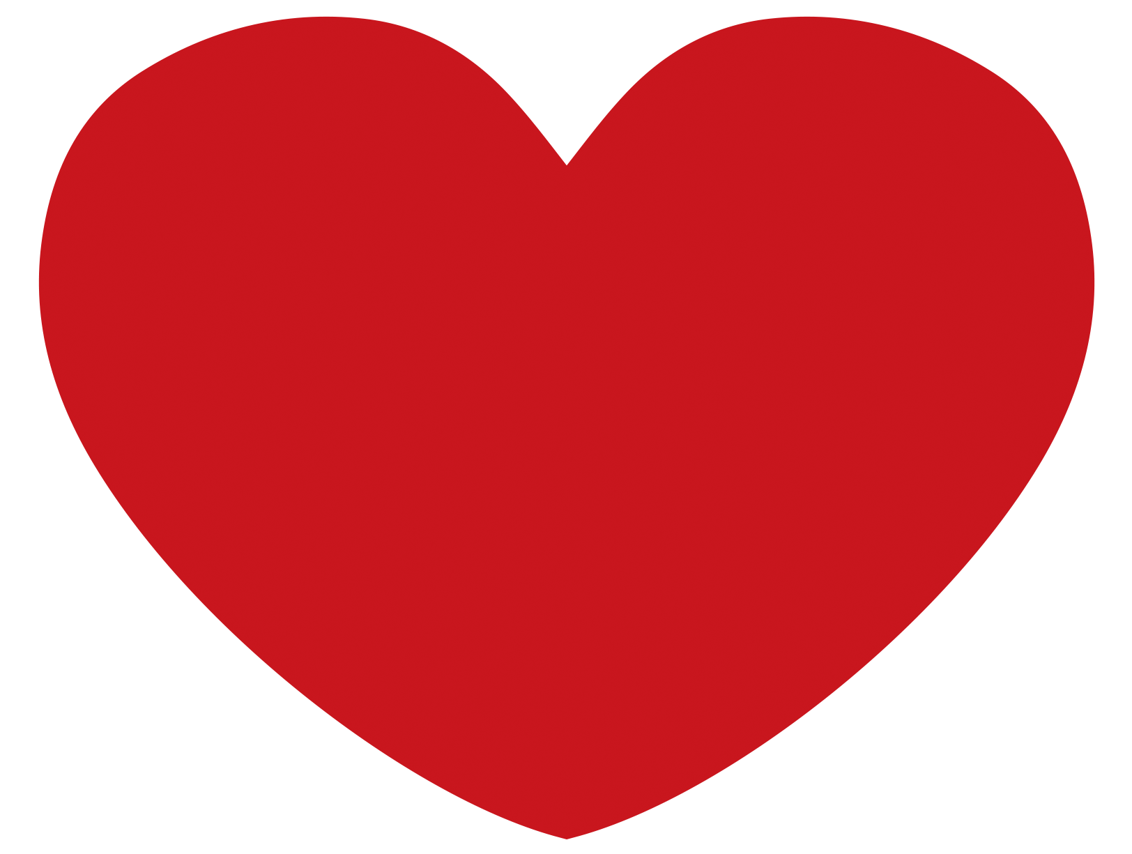 heart